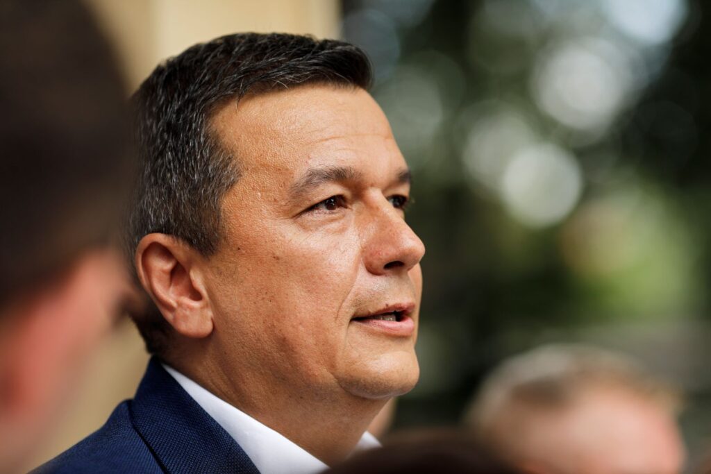 grindeanu-spune-ca-miza-nu-este-schimbarea-lui-bolojan-intrebat-despre-importanta-stabilitatii,-liderul-psd-ofera-un-exemplu-extrem-–-hotnews.ro