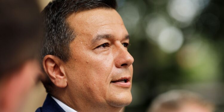 grindeanu-spune-ca-miza-nu-este-schimbarea-lui-bolojan-intrebat-despre-importanta-stabilitatii,-liderul-psd-ofera-un-exemplu-extrem-–-hotnews.ro