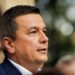 grindeanu-spune-ca-miza-nu-este-schimbarea-lui-bolojan-intrebat-despre-importanta-stabilitatii,-liderul-psd-ofera-un-exemplu-extrem-–-hotnews.ro