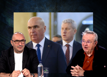 ion-cristoiu:-s-a-decis-schimbarea-lui-ilie-bolojan-cu-catalin-predoiu.-coalitia-trebuie-sa-dispara-pentru-ca-nu-tine-cont-de-voturile-romanilor