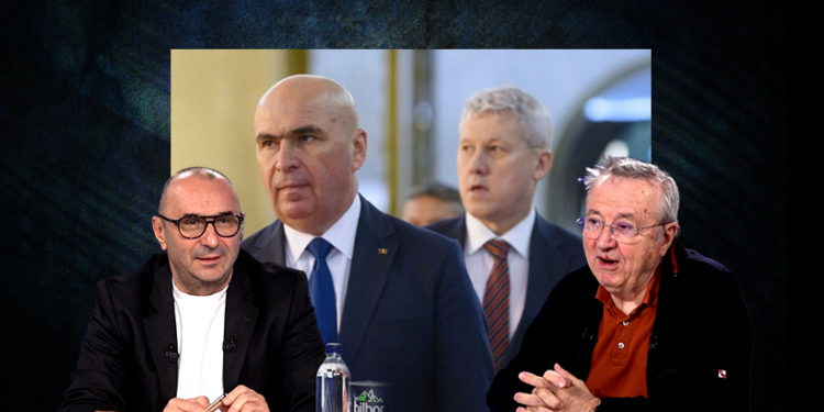 ion-cristoiu:-s-a-decis-schimbarea-lui-ilie-bolojan-cu-catalin-predoiu.-coalitia-trebuie-sa-dispara-pentru-ca-nu-tine-cont-de-voturile-romanilor