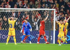 primul-tricolor-care-ia-in-calcul-un-pas-in-spate:-nu-mai-stiu-nici-eu-ce-sunt,-fost-sau-actual-capitan