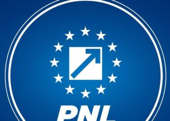 gandul:-inregistrare-exploziva-din-sedinta-pnl-de-la-vila-lac.-liberalii-se-incurajeaza-reciproc-sa-se-desprinda-de-usr-si-nicusor-dan-si-se-gandesc-deja-la-prezidentialele-de-peste-4-ani