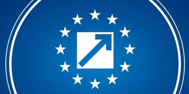 gandul:-inregistrare-exploziva-din-sedinta-pnl-de-la-vila-lac.-liberalii-se-incurajeaza-reciproc-sa-se-desprinda-de-usr-si-nicusor-dan-si-se-gandesc-deja-la-prezidentialele-de-peste-4-ani