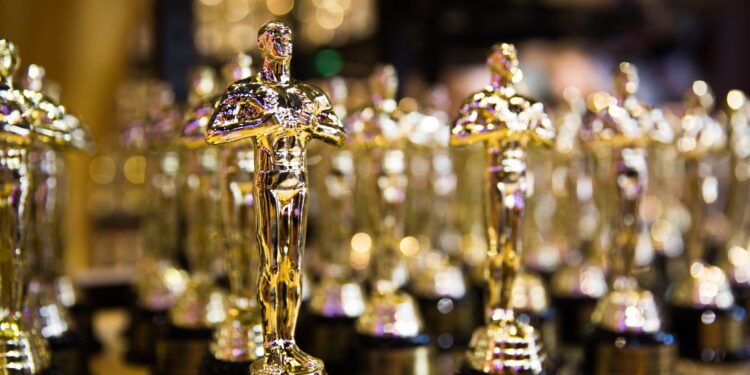 premiile-oscar-se-muta-de-la-hollywood-dupa-mai-bine-de-doua-decenii-parteneriat-cu-un-gigant-din-industria-divertismentului-–-hotnews.ro