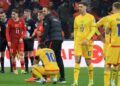 greu-de-consolat!-detaliul-surprins-dupa-turcia-–-romania:-el-a-fost-cel-mai-afectat-tricolor-dupa-esec