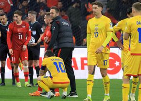 greu-de-consolat!-detaliul-surprins-dupa-turcia-–-romania:-el-a-fost-cel-mai-afectat-tricolor-dupa-esec
