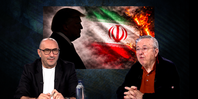 ion-cristoiu:-daca-america-pierde-razboiul-din-iran,-pierde-intreaga-planeta.-lungesc-razboiul-ca-sa-cucereasca-soldatii-insula-kharg