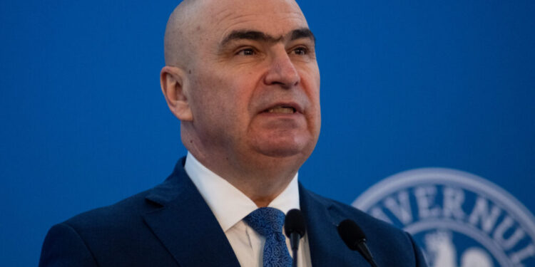 g4media.-ilie-bolojan-anunta-cand-va-fi-gata-legea-pensiilor-militare