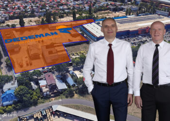 fratii-paval-redenumesc-reteaua-cumparata-in-grecia-in-dedeman-hellas-si-majoreaza-capitalului-social-cu-25-de-milioane-de-euro-–-hotnews.ro