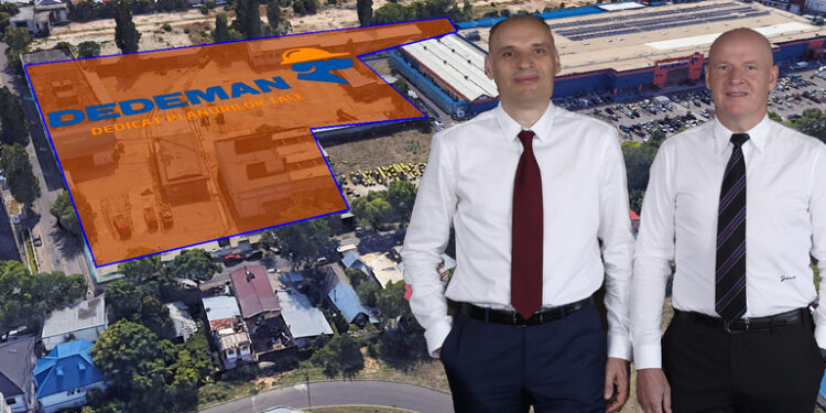 fratii-paval-redenumesc-reteaua-cumparata-in-grecia-in-dedeman-hellas-si-majoreaza-capitalului-social-cu-25-de-milioane-de-euro-–-hotnews.ro