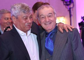 gigi-becali-a-gasit-cel-mai-bun-fotbalist-roman,-imediat-dupa-esecul-cu-turcia:-e-jucator-de-clasa