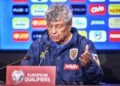 nu-e-hagi!-propune-un-alt-nume-de-selectioner-dupa-ce-mircea-lucescu-a-ratat-calificarea-la-cupa-mondiala