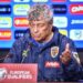 nu-e-hagi!-propune-un-alt-nume-de-selectioner-dupa-ce-mircea-lucescu-a-ratat-calificarea-la-cupa-mondiala