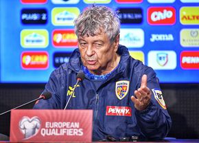 nu-e-hagi!-propune-un-alt-nume-de-selectioner-dupa-ce-mircea-lucescu-a-ratat-calificarea-la-cupa-mondiala