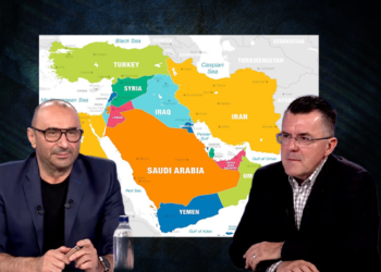 dan-dungaciu:-netanyahu-nu-vrea-ca-tarile-din-orientul-mijlociu-sa-fie-mai-puternice-si-sa-eclipseze-israelul”