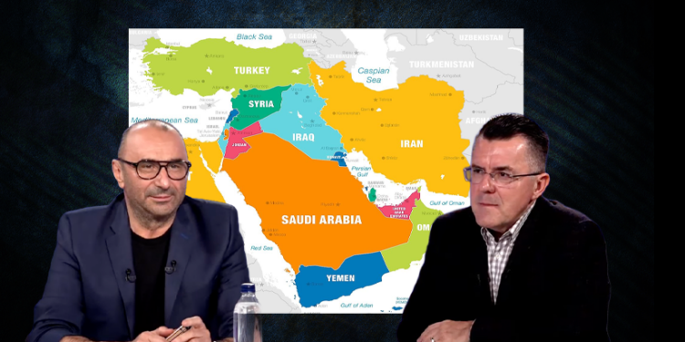 dan-dungaciu:-netanyahu-nu-vrea-ca-tarile-din-orientul-mijlociu-sa-fie-mai-puternice-si-sa-eclipseze-israelul”