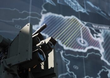 geopolitica-preia-controlul-economiei-romania-nu-are-umbrela-fiscala-pentru-furtuna-care-vine,-spune-prim-viceguvernatorul-bnr-–-hotnews.ro