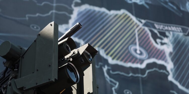 geopolitica-preia-controlul-economiei-romania-nu-are-umbrela-fiscala-pentru-furtuna-care-vine,-spune-prim-viceguvernatorul-bnr-–-hotnews.ro