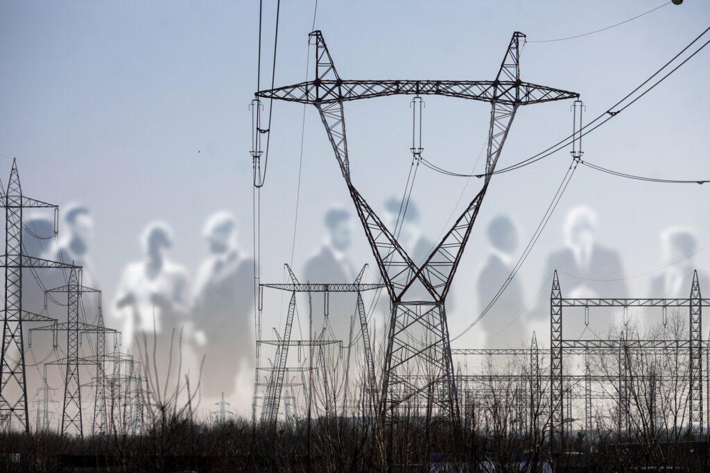 cum-actioneaza-noii-baieti-destepti-din-energie-bolojan:-n-au-de-gand-sa-faca-investitii,-n-au-resurse-doar-blocheaza-capacitati-si-vand-hartii-–-hotnews.ro