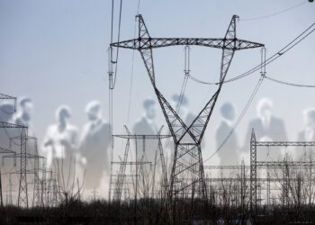 cum-actioneaza-noii-baieti-destepti-din-energie-bolojan:-n-au-de-gand-sa-faca-investitii,-n-au-resurse-doar-blocheaza-capacitati-si-vand-hartii-–-hotnews.ro