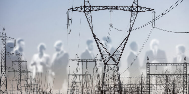 cum-actioneaza-noii-baieti-destepti-din-energie-bolojan:-n-au-de-gand-sa-faca-investitii,-n-au-resurse-doar-blocheaza-capacitati-si-vand-hartii-–-hotnews.ro