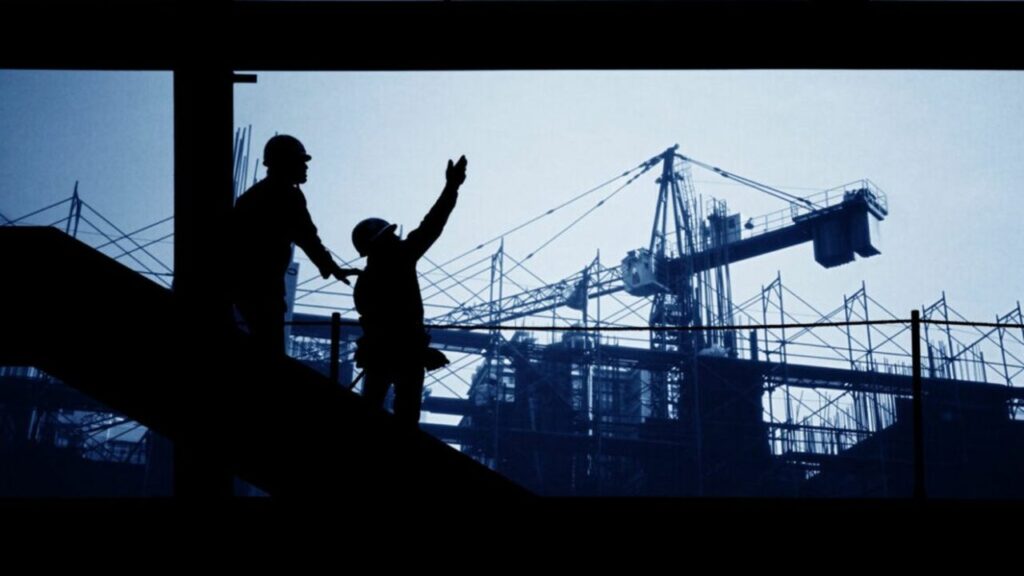 ins:-managerii-din-constructii-si-comertul-cu-amanuntul-anticipeaza-cresteri-de-preturi-in-urmatoarele-trei-luni