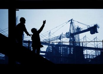 ins:-managerii-din-constructii-si-comertul-cu-amanuntul-anticipeaza-cresteri-de-preturi-in-urmatoarele-trei-luni