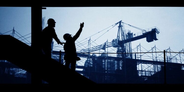 ins:-managerii-din-constructii-si-comertul-cu-amanuntul-anticipeaza-cresteri-de-preturi-in-urmatoarele-trei-luni