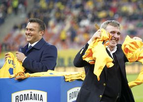 urmeaza-zile-decisive-la-frf!-daca-eu-ii-gasesc-oferta-in-10-zile,-hagi-nu-se-mai-duce-la-nationala