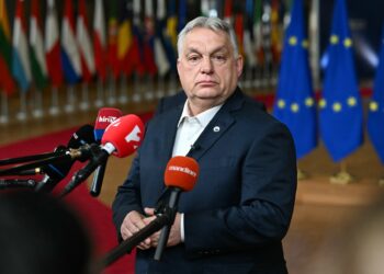 europenii-abia-asteapta-ca-viktor-orban-sa-piarda-alegerile:-asta-a-fost-picatura-care-a-umplut-paharul-–-hotnews.ro