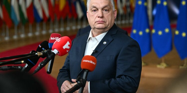 europenii-abia-asteapta-ca-viktor-orban-sa-piarda-alegerile:-asta-a-fost-picatura-care-a-umplut-paharul-–-hotnews.ro