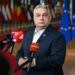 europenii-abia-asteapta-ca-viktor-orban-sa-piarda-alegerile:-asta-a-fost-picatura-care-a-umplut-paharul-–-hotnews.ro