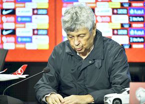 celalalt-esec-al-lui-mircea-lucescu-a-abdicat-de-la-principiile-trambitate-doi-ani:-ca-in-’70-si-’84