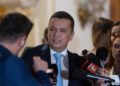 grindeanu,-despre-o-posibila-reasezare-a-guvernului:-nu-consider-ca-trebuie-sa-continui-doar-de-dragul-stabilitatii