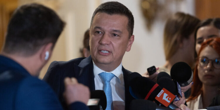 grindeanu,-despre-o-posibila-reasezare-a-guvernului:-nu-consider-ca-trebuie-sa-continui-doar-de-dragul-stabilitatii