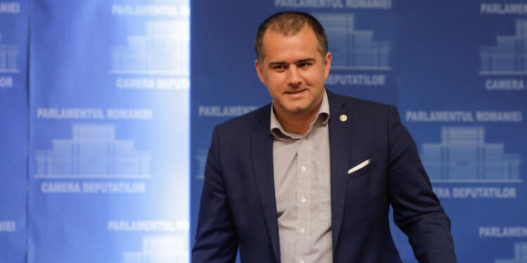 primarul-din-bacau-sustine-ca-a-fost-amenintat-pentru-ca-vrea-sa-interzica-pacanelele-in-oras-–-hotnews.ro