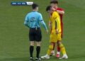 live-romania-u20-–-polonia-u20-elevii-lui-adrian-iencsi,-duel-in-elite-league
