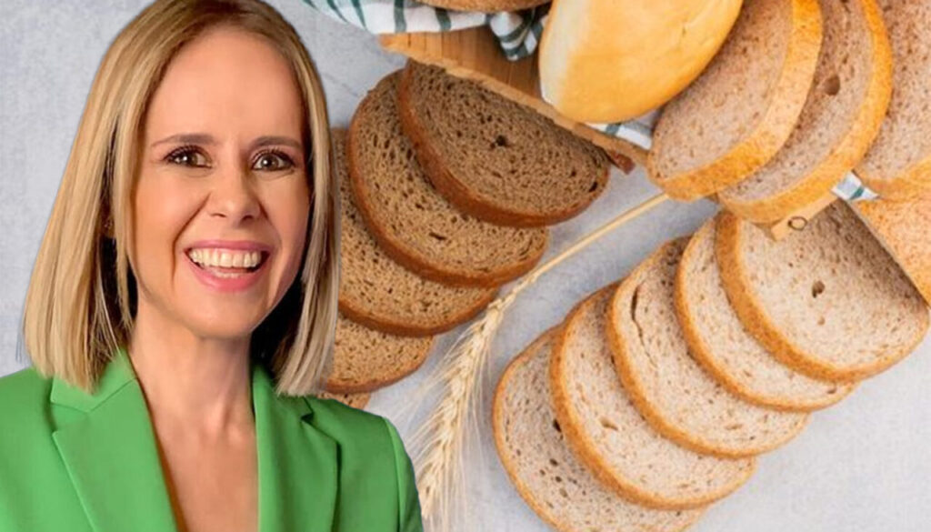 mihaela-bilic-demonteaza-un-mit.-care-paine-este-mai-sanatoasa,-de-fapt:-alba-sau-neagra?