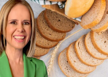 mihaela-bilic-demonteaza-un-mit.-care-paine-este-mai-sanatoasa,-de-fapt:-alba-sau-neagra?