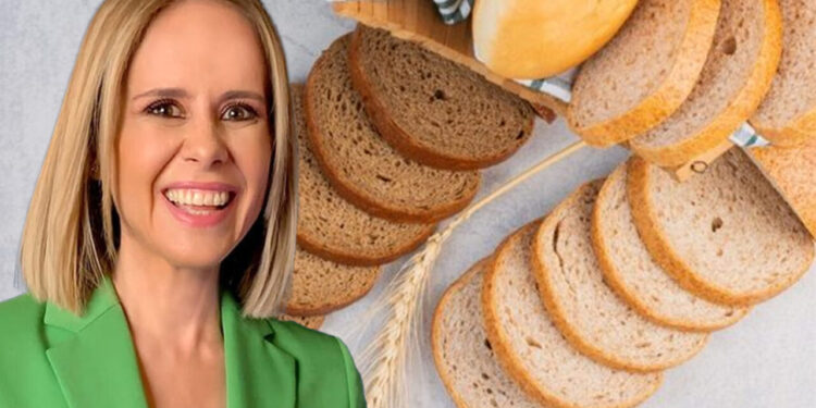 mihaela-bilic-demonteaza-un-mit.-care-paine-este-mai-sanatoasa,-de-fapt:-alba-sau-neagra?