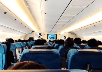 expert-aeroportuar-ce-locuri-nu-trebuie-sa-rezervi-niciodata-in-avion.-care-sunt-riscurile