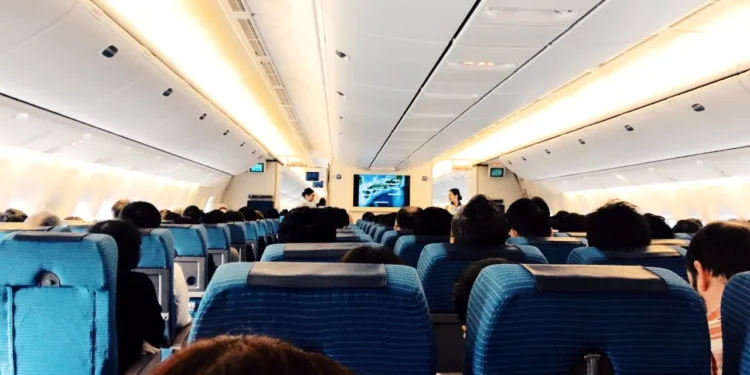 expert-aeroportuar-ce-locuri-nu-trebuie-sa-rezervi-niciodata-in-avion.-care-sunt-riscurile