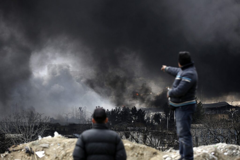 sua-se-asteapta-ca-operatiunea-din-iran-sa-se-incheie-in-cateva-saptamani,-nu-in-luni,-spune-rubio-–-hotnews.ro