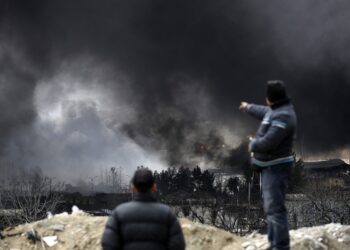 sua-se-asteapta-ca-operatiunea-din-iran-sa-se-incheie-in-cateva-saptamani,-nu-in-luni,-spune-rubio-–-hotnews.ro