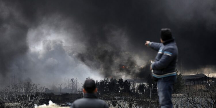 sua-se-asteapta-ca-operatiunea-din-iran-sa-se-incheie-in-cateva-saptamani,-nu-in-luni,-spune-rubio-–-hotnews.ro