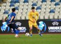 live-kosovo-u21-–-romania-u21-duel-pentru-calificarea-la-campionatul-european