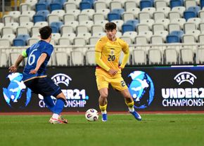 live-kosovo-u21-–-romania-u21-duel-pentru-calificarea-la-campionatul-european