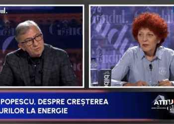 dian-popescu:-cea-mai-mare-nenorocire-in-romania-este-ca-7-milioane-de-romani-ii-avem-afara