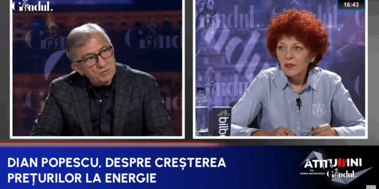 dian-popescu:-cea-mai-mare-nenorocire-in-romania-este-ca-7-milioane-de-romani-ii-avem-afara